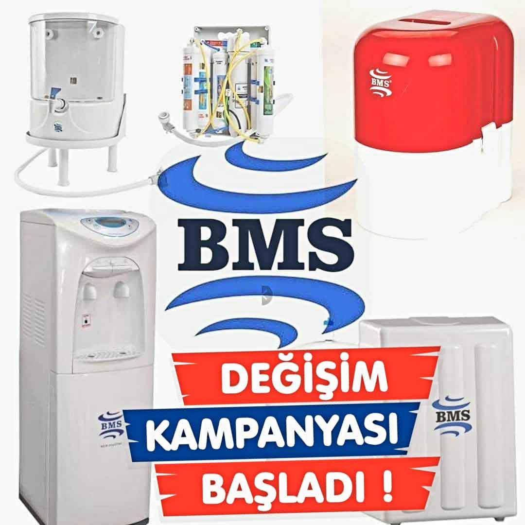 FB_IMG_İletişim Formu Ürünler Şubeler Bms BMS su arıtma Bms Arıtma