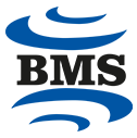 bms-logo